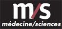 Medecine Sciences