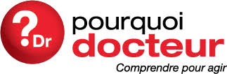 PourquoiDocteur_couverture