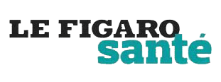 LE FIGARO sante