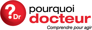 pourquoi docteur