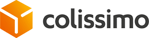 colissimo
