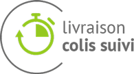 livraison colis suivi