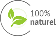 Naturel