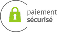 paiement sécurisé