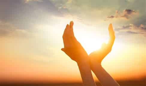 Anti age BODYPUR + TELOMERE