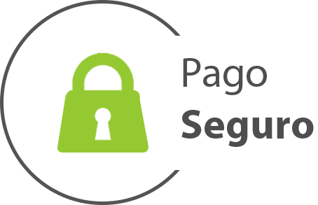 Pago Seguro
