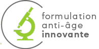 Formulation Anti age Innovante