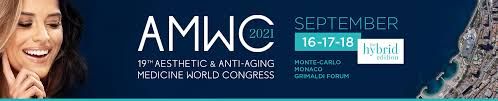 laboratoire_bodypur_amwc 2021 laboratoire_bodypur_amwc 2021