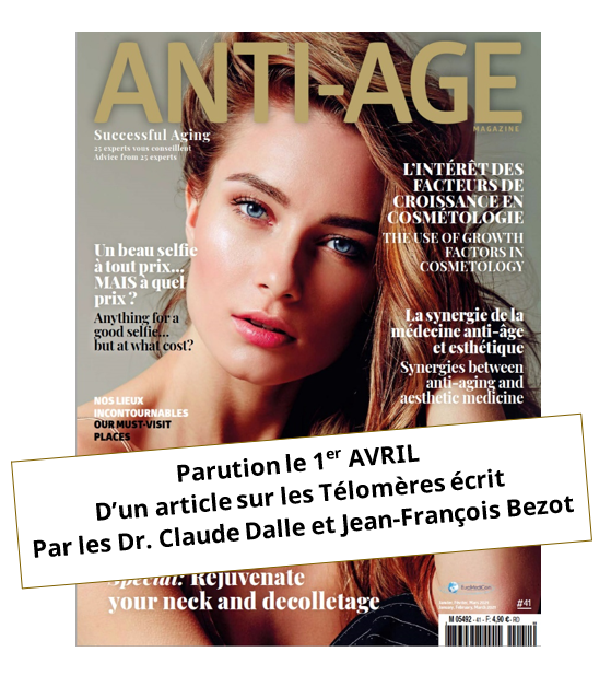 laboratoire_bodypur_antiage laboratoire_bodypur_antiage