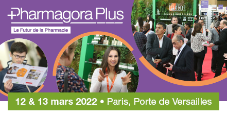 Pharmagora Plus