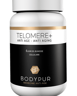 laboratoire_bodypur_flacontelomere-5-300×372 laboratoire_bodypur_flacontelomere-5-300×372